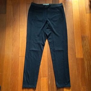 Yigal azrouel pant